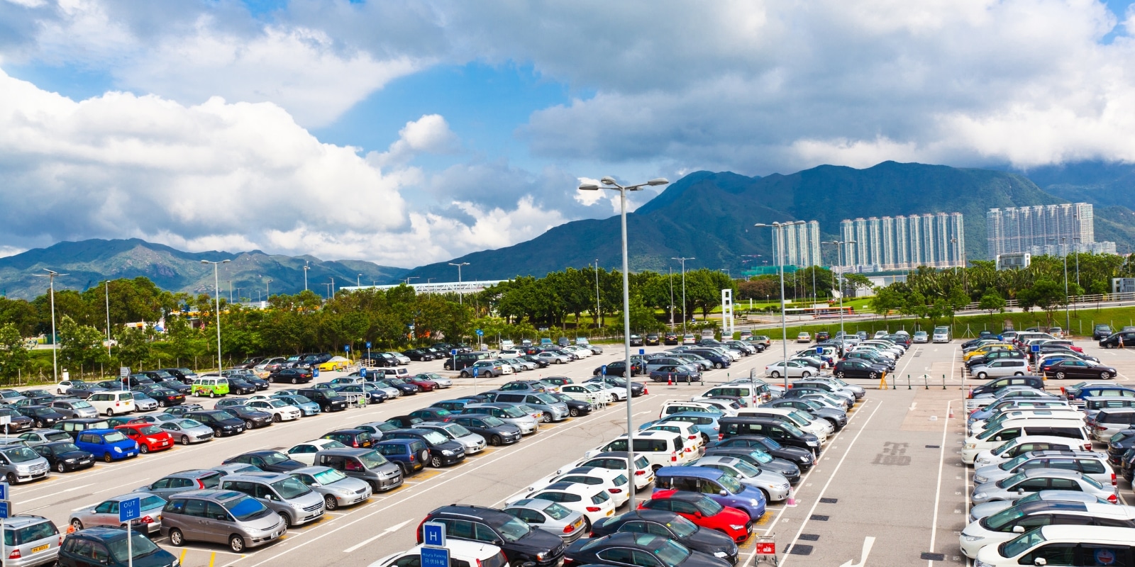 parking-enforcement-services-agency-parking-patrol
